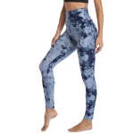 Womens Yoga Pants Fitness Wear