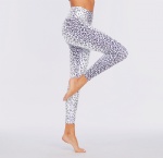 High Quality Women Legging