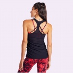 Sports Training Clothing