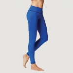 women Fashion Leggings For Yoga Sports